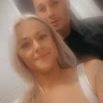 Riley Bartlett-smith - @r.bartlettsmith - Instagram