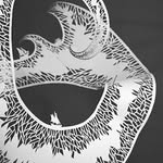 Shannon Bartlett-Smith - @shannonbartlettdesigns - Instagram