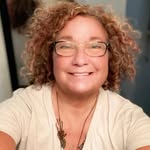 Valerie Bartlett-Smith - @valerie_bartlett - Instagram