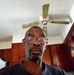 Barney Brown - Facebook