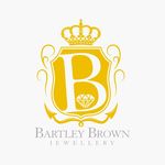 Bartley Brown - @bartleybrownuk - Instagram
