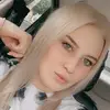 bartley brown - @featurerise - TikTok