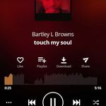 Bartley Browns - @bartley_browns - Instagram