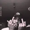 Bartley Browns - @bartleybrowns - TikTok