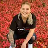 Bartley Maureen 💖💕 - @bartley.brown - TikTok