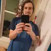 bartleybrown5 - @bartleybrown5 - TikTok