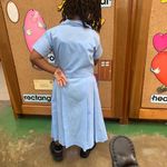 Janet Bartley-Brown - @janet9157 - Instagram