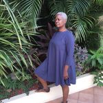 Jennifer Brown Bartley - @jenniferbrownbartley - Instagram