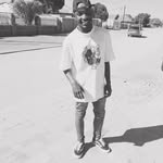 lethabo - @bartleybrowns11 - Instagram