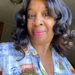 Sheron Bartley Brown - @sheron_bartley - Instagram