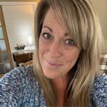 Susan E Bartley - @sbartleybrown - Instagram