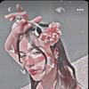 barleyycocox 💛 - @barleyycocox - TikTok
