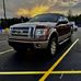 Bartley Cox - Facebook