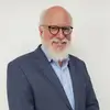 bartleycox478 - @bartleycox478 - TikTok