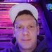 Barty Cox - Facebook