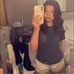 Bailey Folden - Facebook
