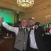 Barney Folan - Facebook