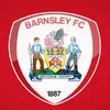 Barnsley FC - @barnsleyfc - TikTok