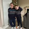 bartfolan - @bartfolan - TikTok