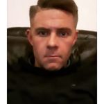 bartley folan - @bartley.folan - Instagram