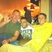 Bartley Folan - Facebook