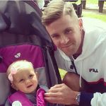 Bartley folan - @bart_man_16_ - Instagram