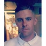 bartley folan - @bartman_new_ - Instagram