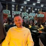 Bartley John folan - @bartley38new - Instagram