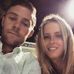 Bartly Folan - Facebook