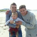 Bartly Folan - @bartley_folan - Instagram