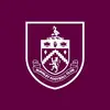 Burnley Football Club - @burnleyofficial - TikTok