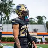 Christian Bartley - @bartley_09 - TikTok