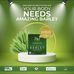 AMAZING BARLEY PURE ORGANIC FROM AUSTRALIA - Facebook