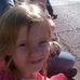 Bailey Walker - Facebook