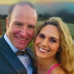 Bartley Walker - @bartleywalker - Instagram