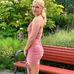 Bartley Walker - Facebook