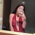 Bartley Walker - Facebook
