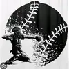 Brantley - @brantley.walker - TikTok