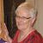 Glenna Bartley Walker - @gfcsailor - Instagram