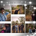 Jill Bartley Walker - @tlhsygirl - Instagram