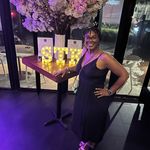 Tawanna Walker Bartley - @bartleytawannawalker - Instagram