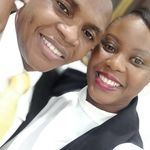 Tanyika (Bartley-Walker) - @nyka_thecontrarian - Instagram