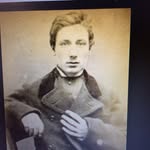 Bartley Walsh - @walshman4 - Instagram