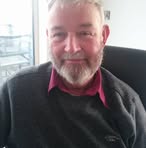 Bartley Walsh - Facebook