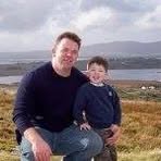 Bartley Walsh - Facebook