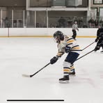 Bentley Walsh - Facebook