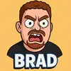 Bradley Walsh - @bradley_walsh1 - TikTok