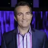Bradley Walsh - @_bradderswalsh - TikTok