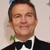 bradleywalsh - @bradleywalsh123 - TikTok