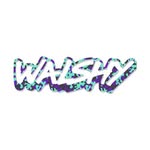 Braiden Walsh-Bartley - @walshbartley - Instagram